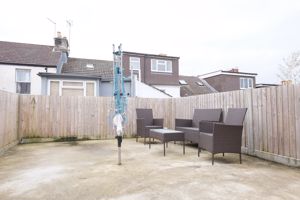 Garden- click for photo gallery